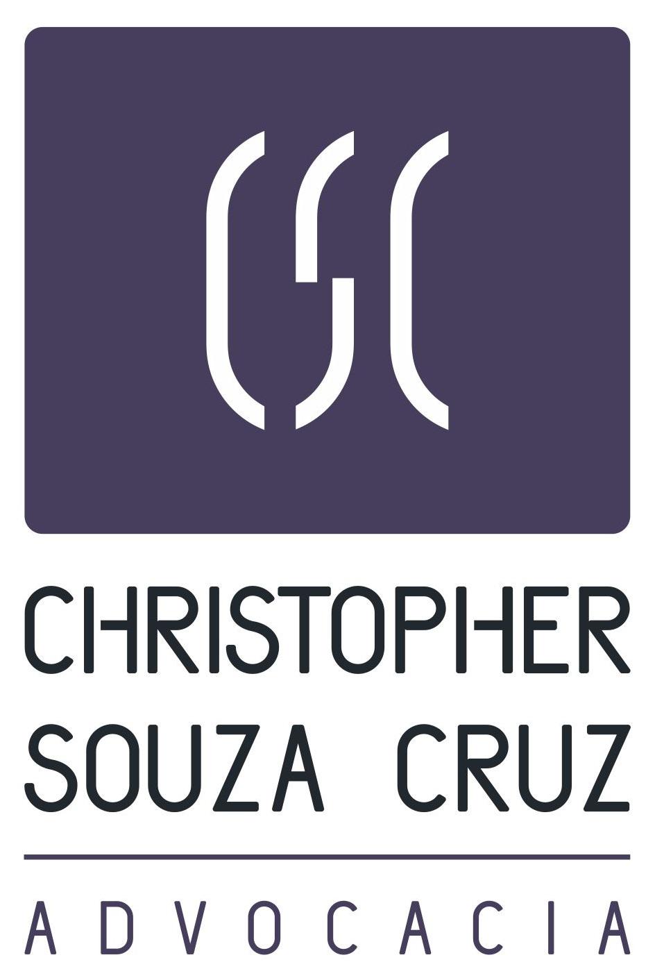 Dr. Christopher Souza Cruz